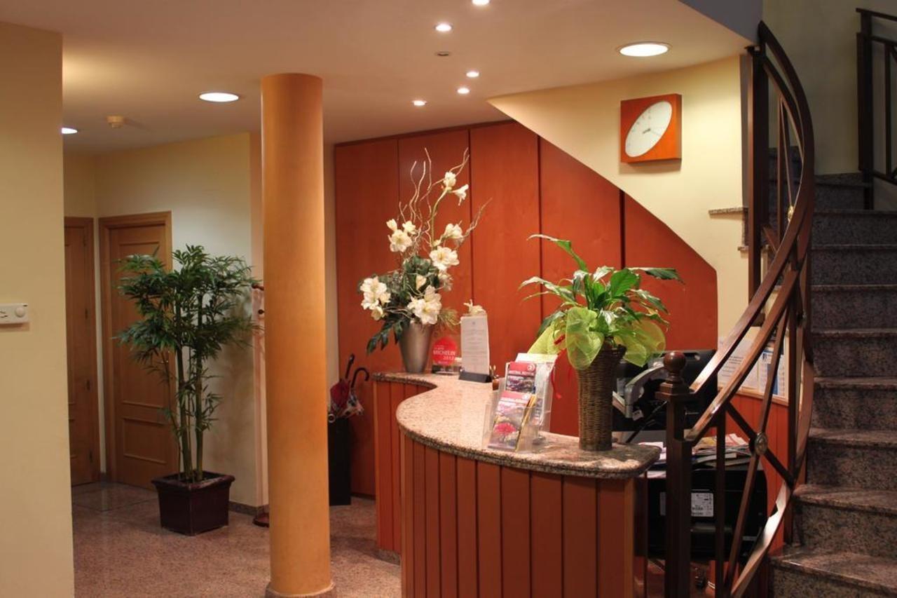 Hotel Del Port ลาเมตยาเดมาร์ ภายนอก รูปภาพ